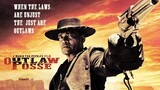 Outlaw Posse (2024)  Western - Action