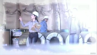 Jodoh Jodoh Annisa Episod 28