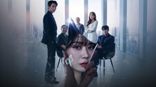 My Happy Ending (2023) Episode 15