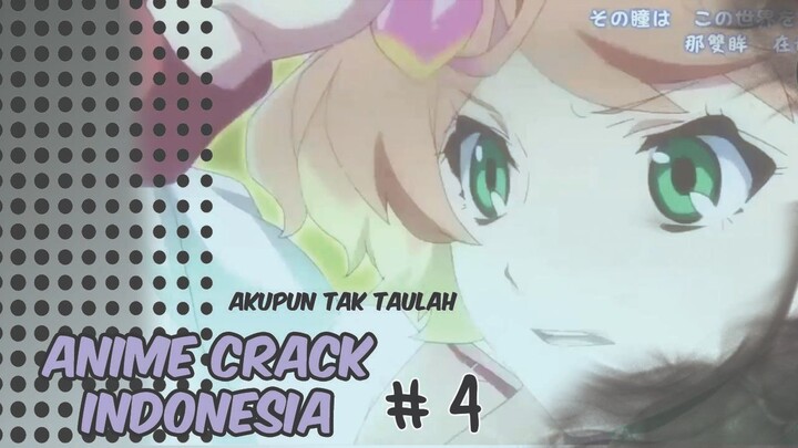 anime crack indonesia #4 ( anicrack yg kutemukan diberankas lama ) -_-7