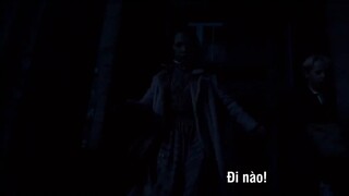 Đấu Trường Sinh Tử: Khúc Hát Của Chim Ca & Rắn Độc Full Movie [Sub Việt]