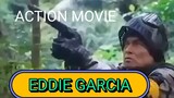 Maestro Toribio/Eddie Garcia Tagalog Action movie