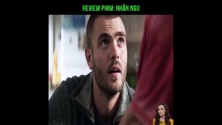 Review phim : Nhân Ngư -  Review phim NHÂN NGƯ (PHẦN 1) SIREN (SEASON 1)