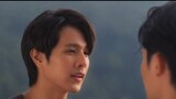 Phim truyền hình Thái Lan "Into the Heart" Ep10 Finale (4) Mork Chasing Love
