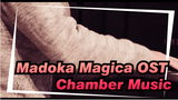 First Video / Chamber Music | Madoka Magica | Sis puella magica!