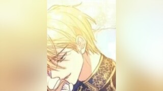 Bên ngoài chị là thiên thần nhưng bên trong là... bff_iuda♡♡ anime_truyện_team manhwa hoangdexindunggiettoi truyentranhngontinh