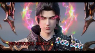BBTH Season 5 Episode 133 Terbaru Sub Indo