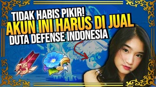 FIX! DIKUTUK INI AKUN SAMA MIHOYO - GENSHIN IMPACT INDONESE