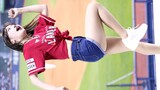[8K] 귀한 덮주희 이주희 치어리더 직캠 Lee JuHee Cheerleader fancam SSG랜더스 230526