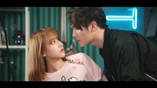 【เฉิงเซียว】ตัวอย่าง "คุณสวยเมื่อคุณยิ้ม"