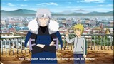 Warisan Tobirama - Inilah 7 Jutsu dan peninggalan Tobirama yang ia wariskan kepada penerusnya didesa