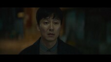 อุบัติกรรม EP.6
