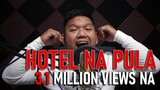 HOTEL NA PULA- Sequel of Manok Na Pula