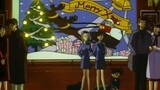 Detective Conan episode 42 English Dubbed