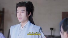 The Strange Princess (2024) องค์หญิงเพี้ยน EP 20 [ซับไทย]