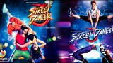 STREET DANCER 3 (2020) Subtitle Indonesia | Shraddha Kapoor | Prabhu Deva | Nora Fatehi | Varun