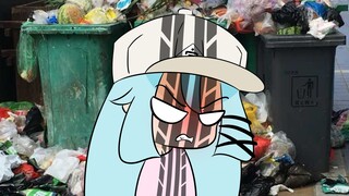 หลังจากนอนมานานไม่อยากทำงาน...