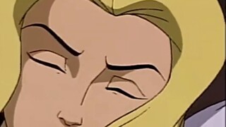 Người Nhện: Thị trưởng, tôi đã bắt cóc ông rồi