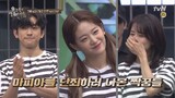 Prison Life of Fools Ep 17 (Eng Sub)