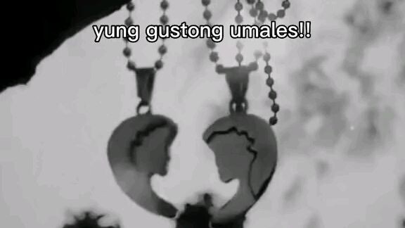 🥺🥺