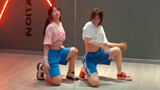 Shenzhen school pants and hypeboy debut as newpants