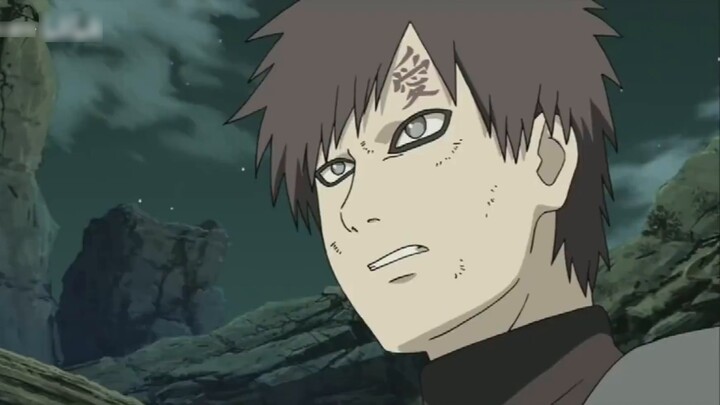 Naruto Madara: Once the Impure World Reincarnation is lifted, the disadvantages will immediately bec