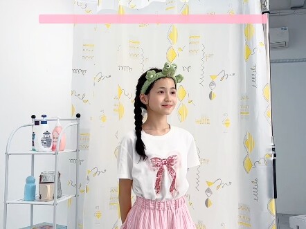 #sixth grade primary school student#vlog