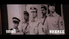 KHAKEE (2004) DUB INDONESIA