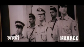 KHAKEE (2004) DUB INDONESIA