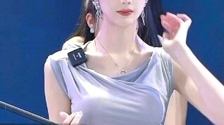 Wang Lin