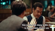 Thám Tử Phố Tàu (Phần 2) EP 15 [Sub Việt]