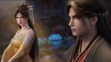 Jade Dynasty episode 40 Preview