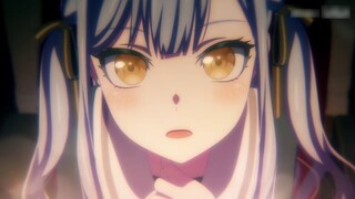 [Toyokawa Shoko Mujica/MAD] "I still want to talk to you about the universe and the sky"
