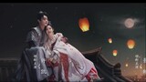 Wonderland of Love eps 01 sub indo by nodrakor 720p