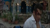 Kisi Ka Bhai Kisi Ki Jaan Ft. Salman Khan Official Trailer-(HDvideo9)
