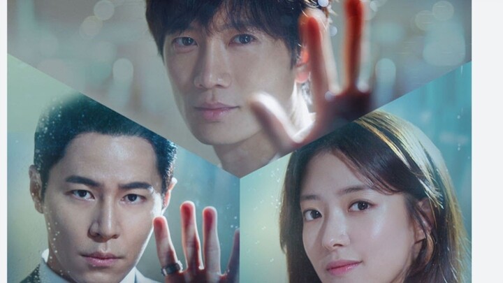 Dr John Korean drama in Hindi dubbed episode 9 to 12