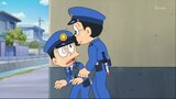 Doraemon episode 688