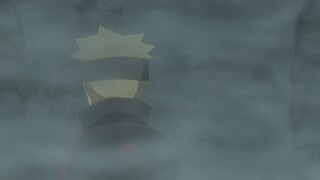 Boruto episode 75