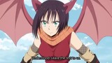 S1- That time i got reincarnated as a slime ep 020