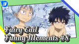[Fairy Tail] Funny Moments (#8)_3