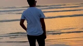 ভাগ্যক্রমে একটা মা পেয়েছি!. কিন্তু মায়ের ভাগ্যটা খারাপ ,ভালো সন্তান পায়নি...😔🥹