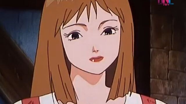 Tenki No Ko - full movie - Bilibili Tenki No Ko - full movie - Bilibili