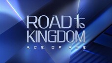 (ENG SUB) Road to Kingdom : Ace of Ace Episode 1