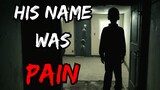 "The Boy Named Pain" - Horror Narration | Disturbing Reddit Stories |