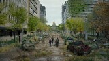 The Last Of Us_Official Trailer/HBO