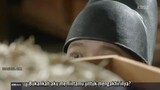 Love In The Moonlight Eps 07