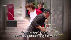 Phép Màu Tình Yêu Trăm Năm EP 6 [Sub Việt]