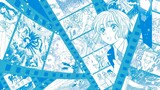 "Cardcaptor Sakura -Transparent Card Chapter-" Chương 73 của manga "Tôi đã nhận được cái giá..."