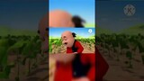 Motu Patlu Meme Coffin Dance