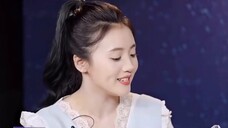 #许你好韵#KK's ideal girlfriend (mixed cut)